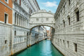 Italy's Timeless Buildings