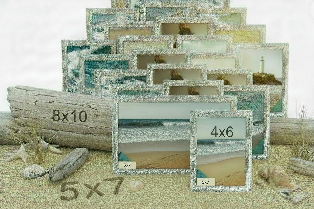 Brick Italian Restaurant