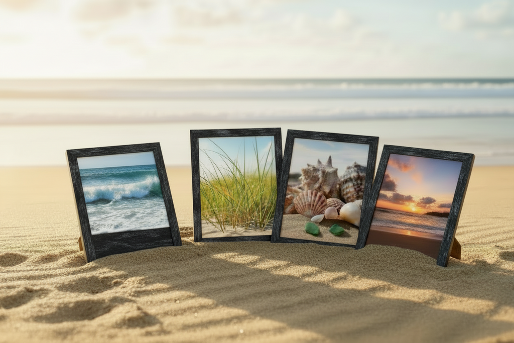 Brick Italian Restaurant