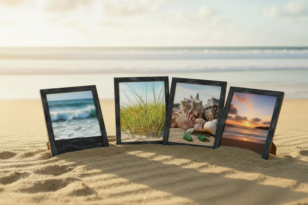 Brick Italian Restaurant